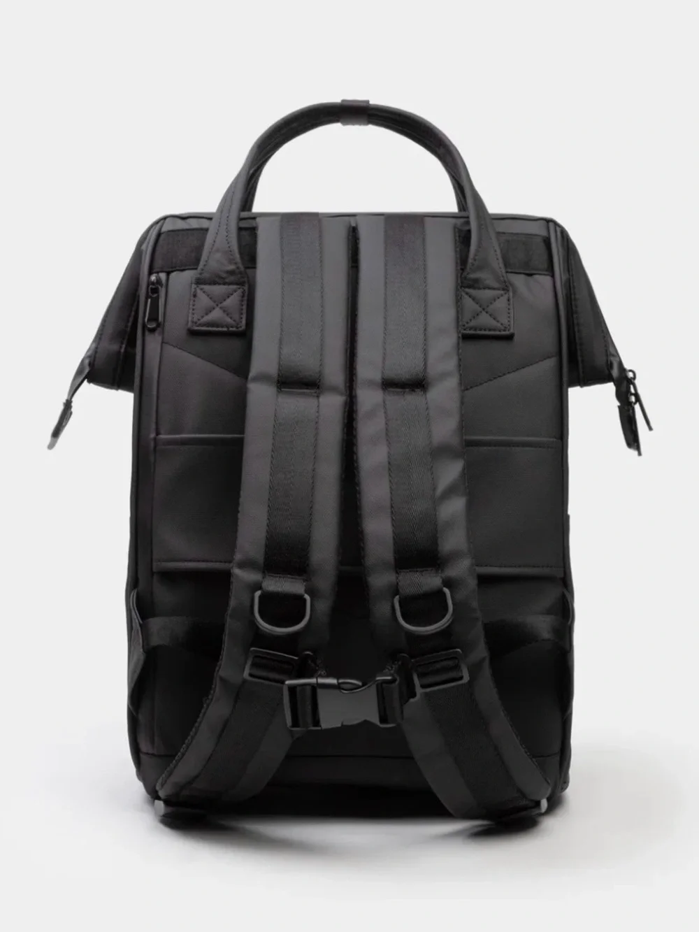 PORTLAND GEAR 21L STANDARD BLACK CASCADE BACKPACK NEW!